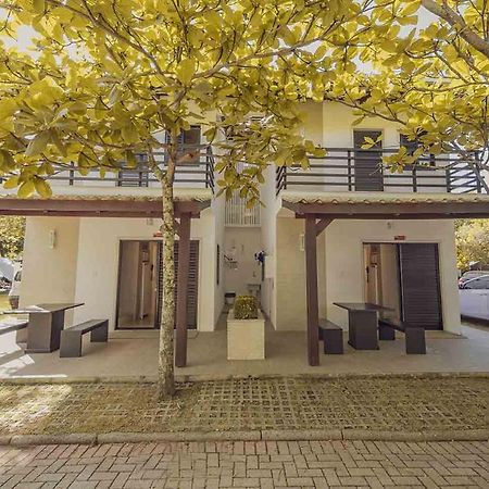 Parador Tropical Bombinhas Eksteriør bilde